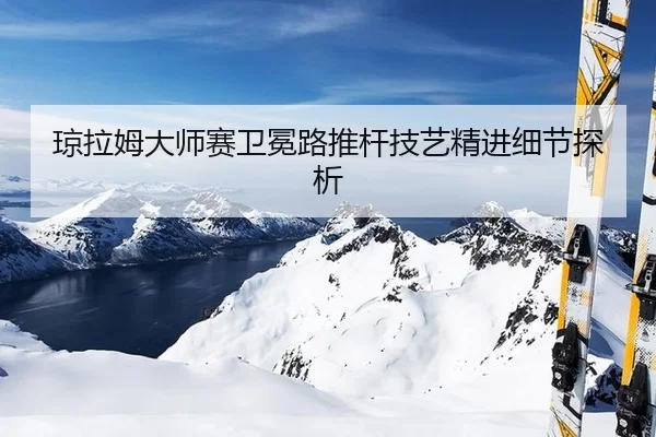 qiong-la-mu-da-shi-sai-wei-mian-lu-tui-gan-ji-yi-jing-jin-xi-jie-tan-xi-2-593.jpg